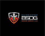 /public/logoimage/1551889460Building Systems Design Group, LLC-04.png
